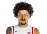 Jeremiah Burke