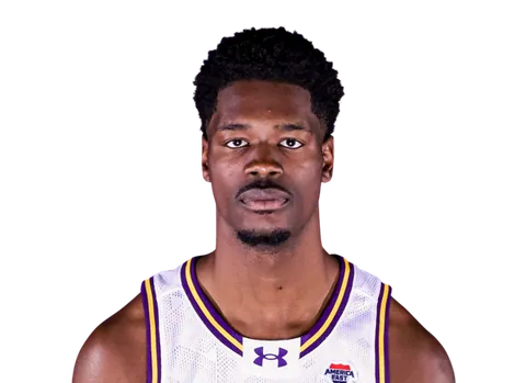 Isaac Abidde