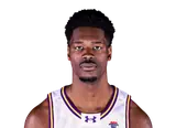 Isaac Abidde