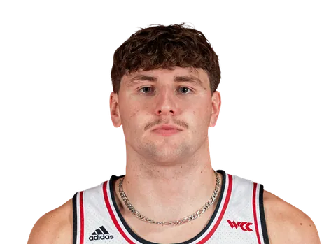 Brock Felder