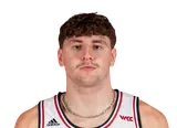 Brock Felder