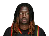 Saliou Seye