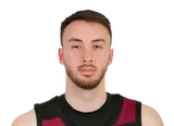 Luka Savicevic