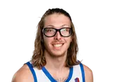 Andrew Meadow