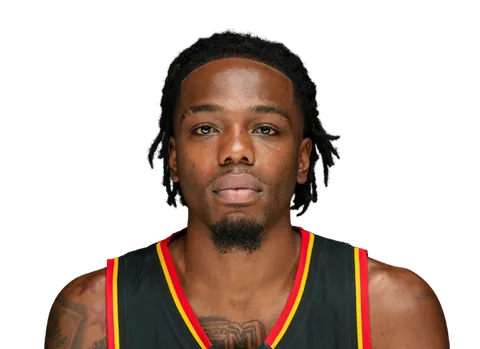 P.J. Edwards
