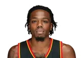 P.J. Edwards