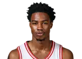 Jacob Beccles