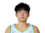 Xinyi Li