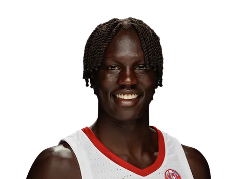 Taylor Bol Bowen