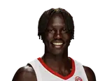 Taylor Bol Bowen