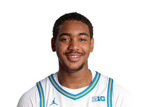 Brandon Williams