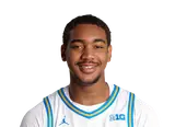 Brandon Williams