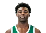 Donovan Rivers