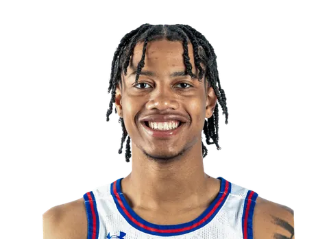 Khalil London