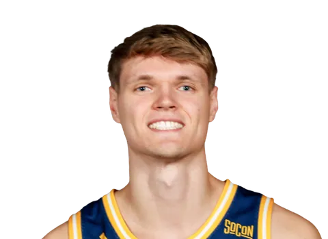 Sebastian Hartmann