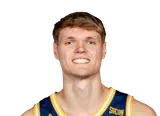 Sebastian Hartmann