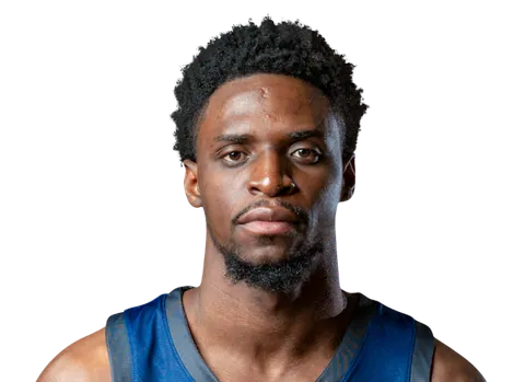 Corey Sands