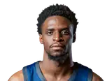 Corey Sands