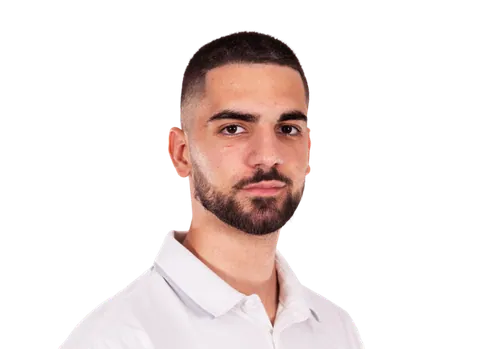 Janko Bulajic