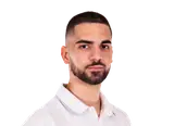 Janko Bulajic
