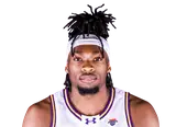 Okechukwu Okeke
