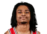 Jalin Rice