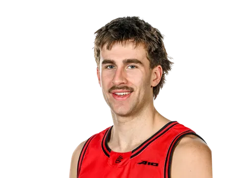 Hunter Adam
