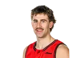 Hunter Adam
