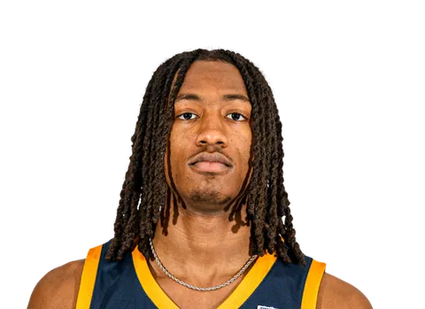 Brian Taylor II