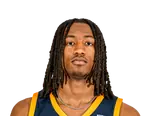 Brian Taylor II