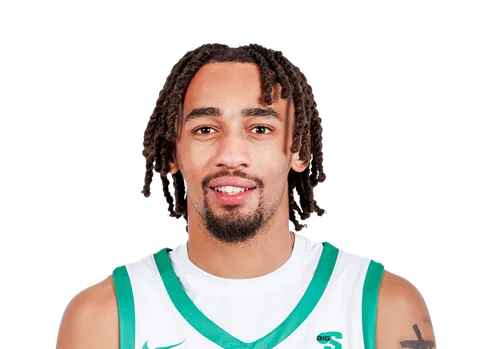 Learic Davis