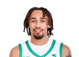 Learic Davis