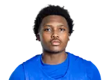 Jaquan Sanders
