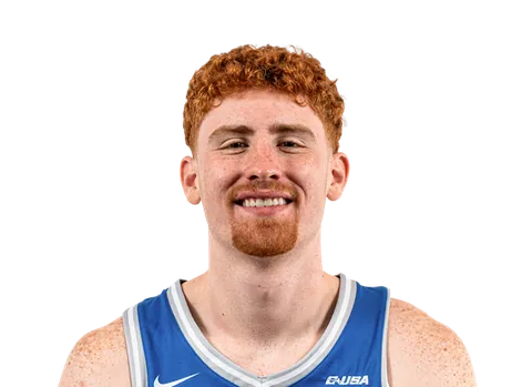 Chris Loofe