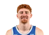 Chris Loofe
