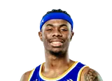 Jaden Alexander