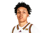 Bryce Ford