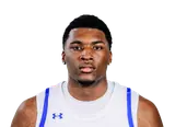 Jerrell Colbert