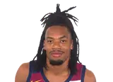 James Morrow