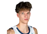 Cyril Martynov