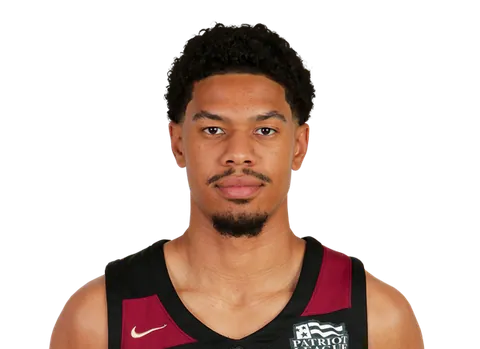 Joshua Wyche