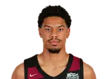 Joshua Wyche