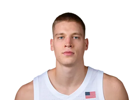 Saša Ciani