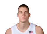 Saša Ciani