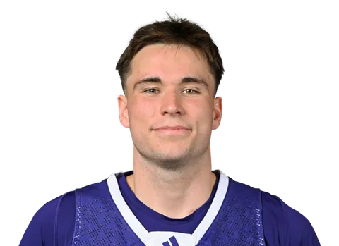 Declan Ryan
