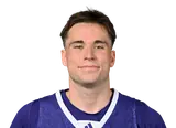 Declan Ryan