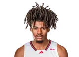 Marcus Glover