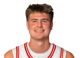 Nolan Winter