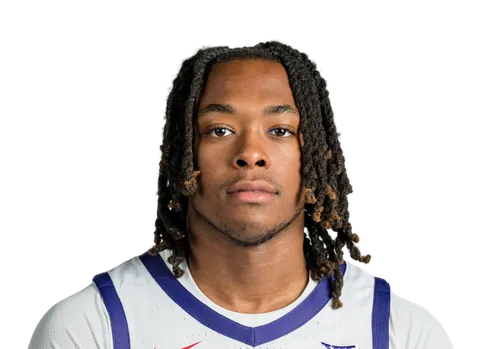 RJ Jones