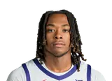 RJ Jones